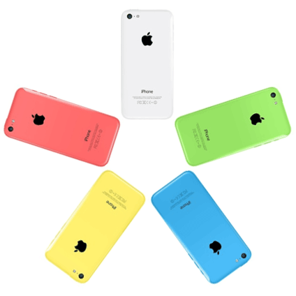 iPhoneを愛用する楽天社員（現役）のアバター